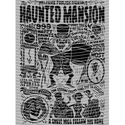 Halloween-WS 9504